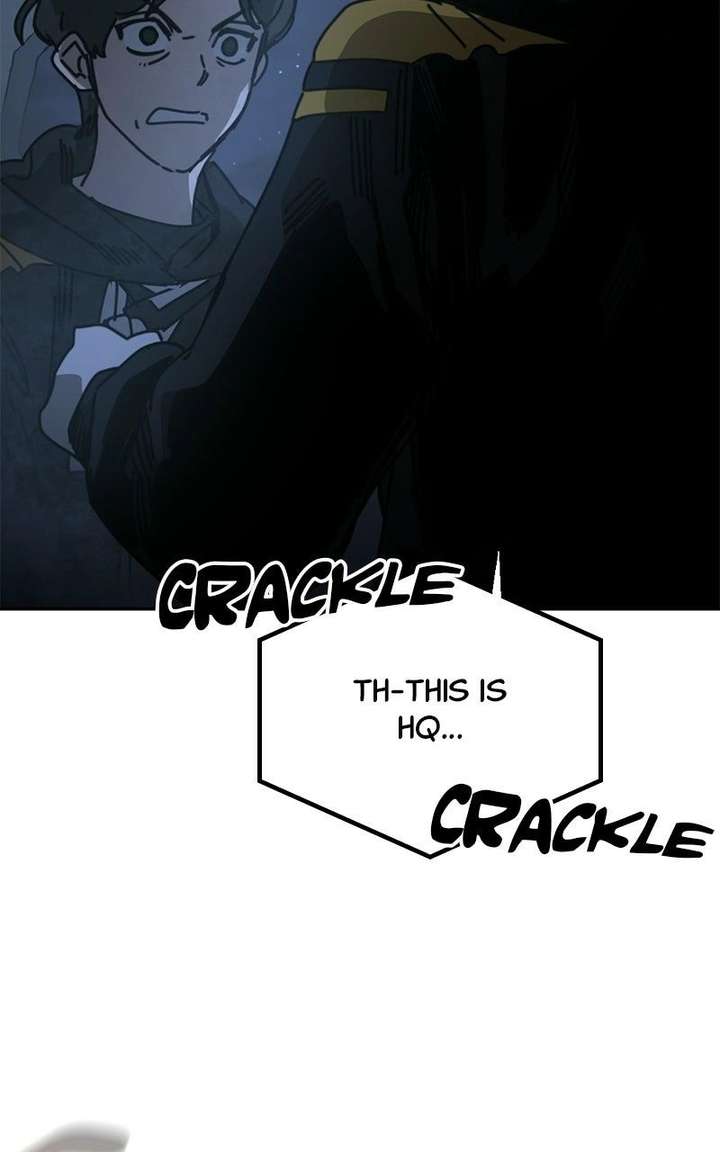 I Was Mistaken for the Villain Chapter 51 356 ch 51 71