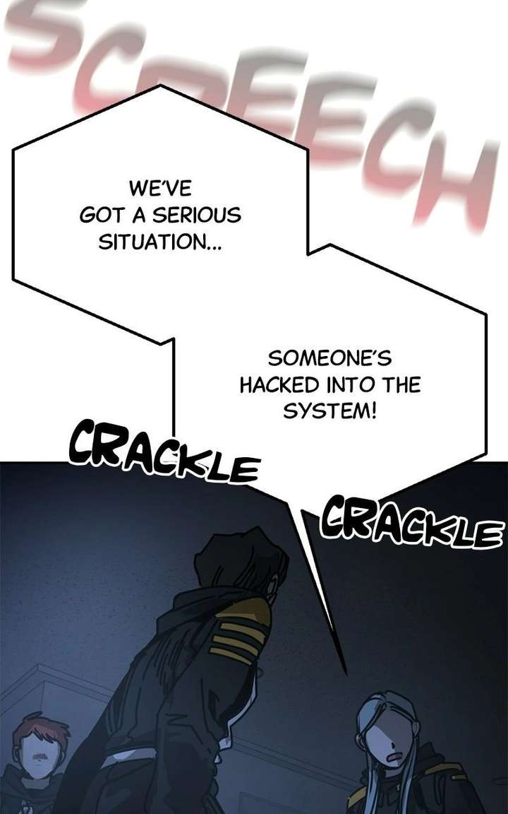 I Was Mistaken for the Villain Chapter 51 357 ch 51 72