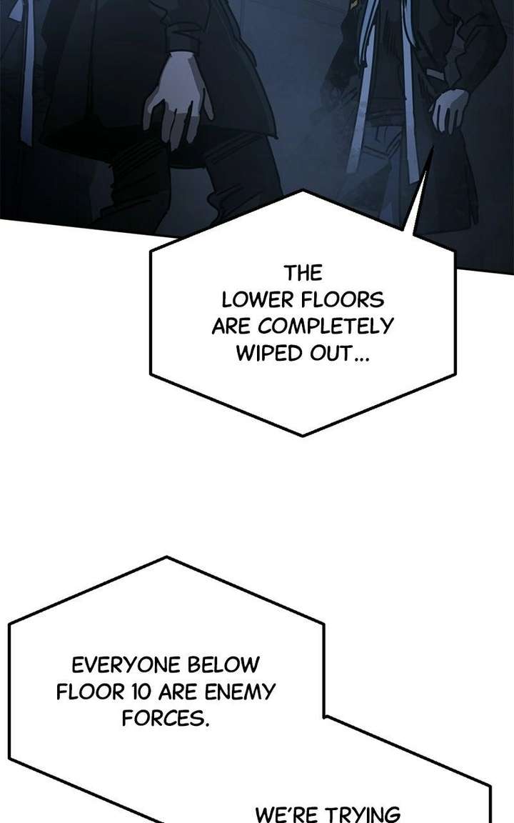 I Was Mistaken for the Villain Chapter 51 358 ch 51 73