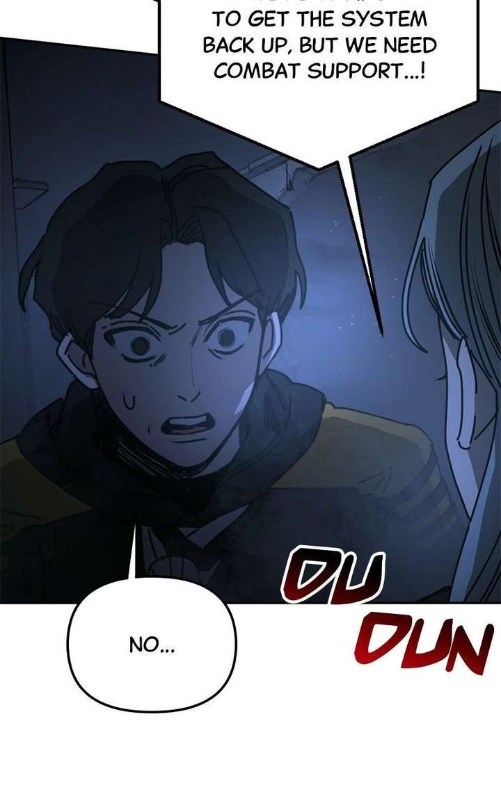 I Was Mistaken for the Villain Chapter 51 359 ch 51 74