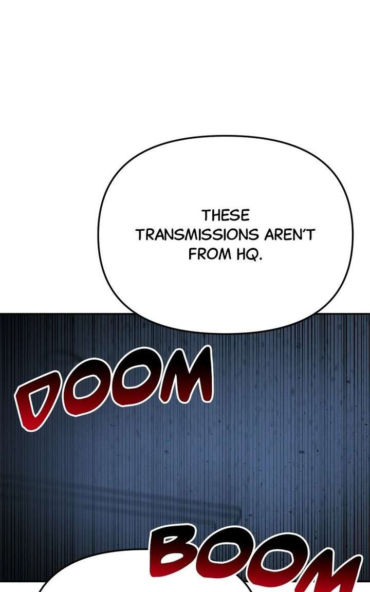 I Was Mistaken for the Villain Chapter 51 360 ch 51 75