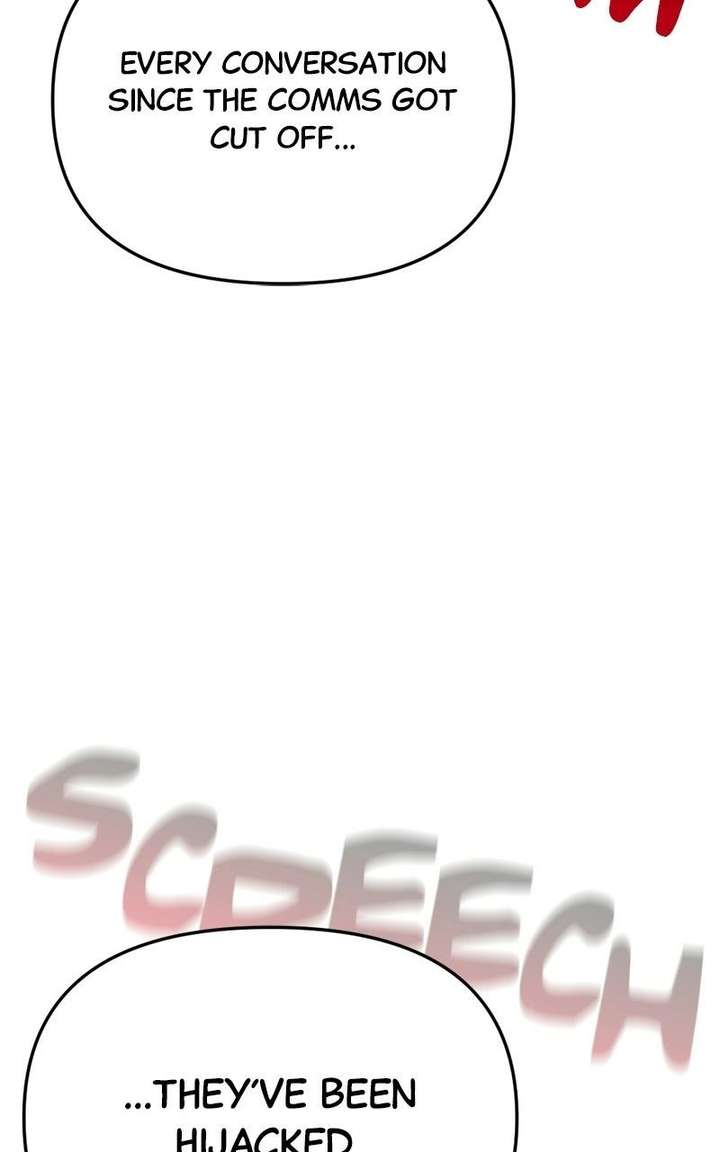 I Was Mistaken for the Villain Chapter 51 361 ch 51 76