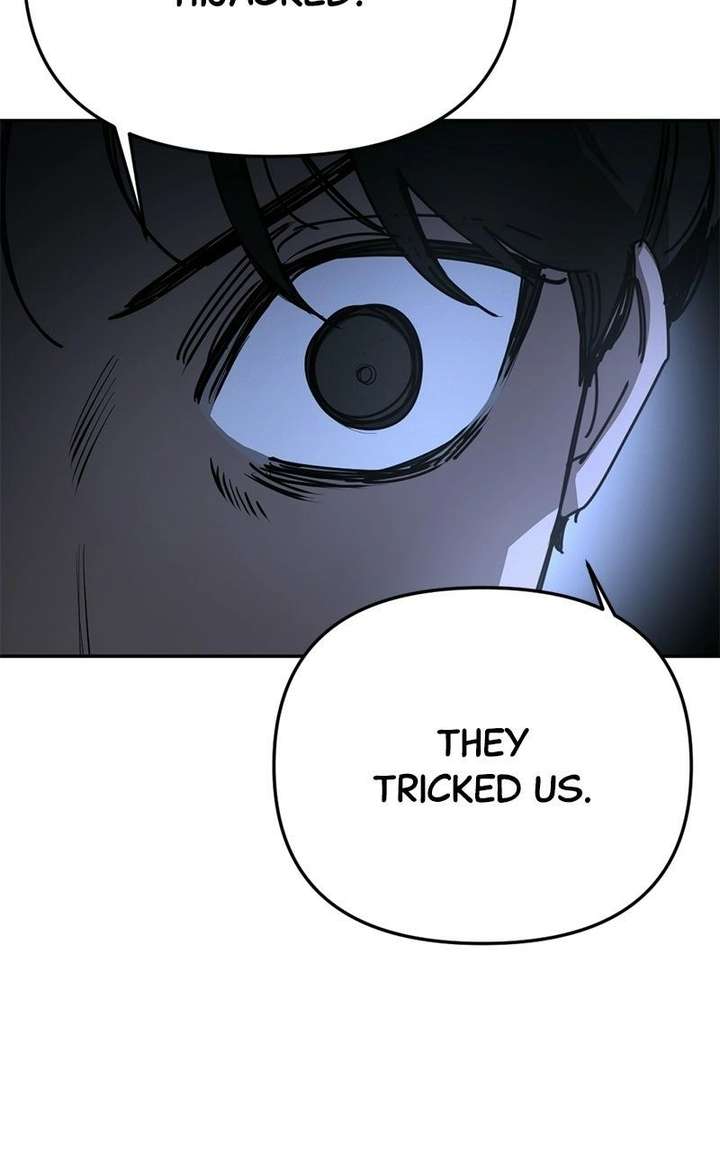 I Was Mistaken for the Villain Chapter 51 362 ch 51 77
