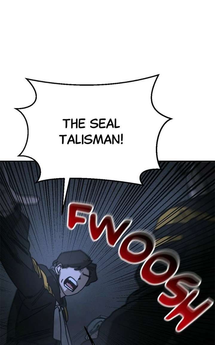 I Was Mistaken for the Villain Chapter 51 363 ch 51 78