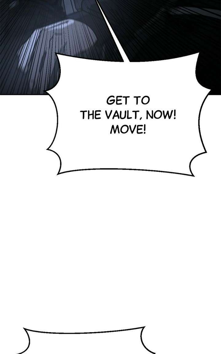 I Was Mistaken for the Villain Chapter 51 364 ch 51 79