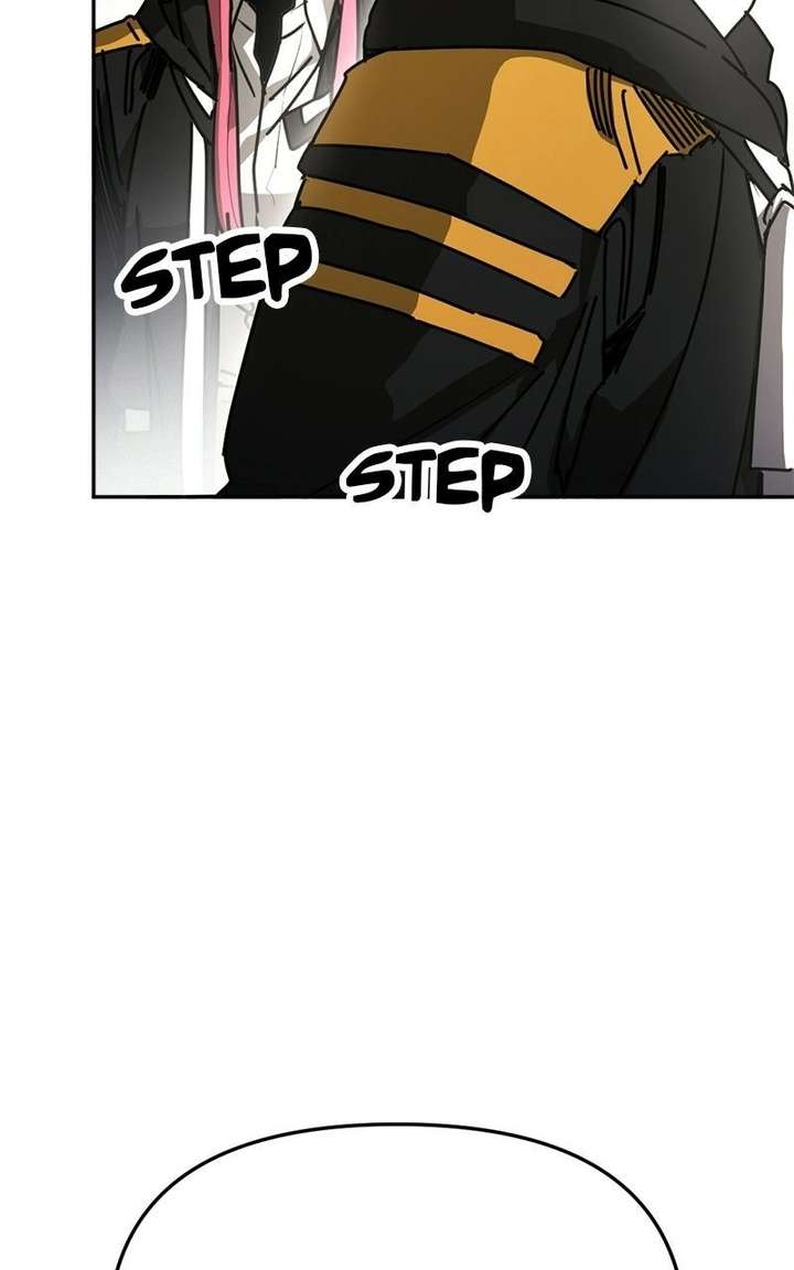 I Was Mistaken for the Villain Chapter 51 293 ch 51 8