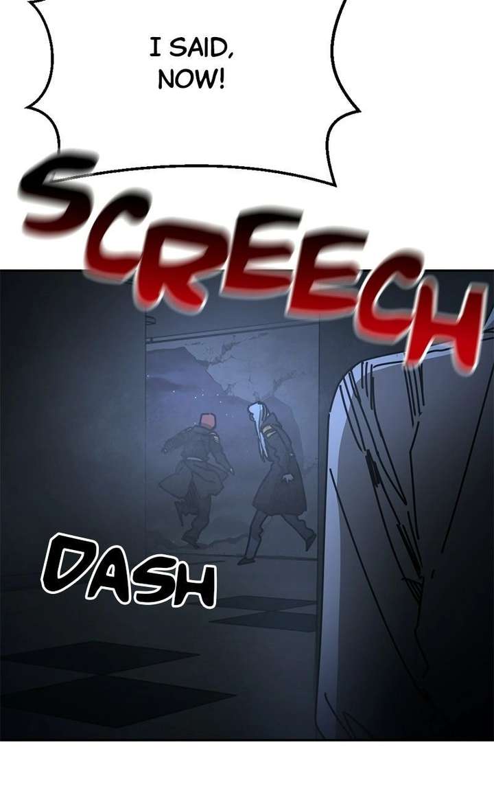 I Was Mistaken for the Villain Chapter 51 365 ch 51 80