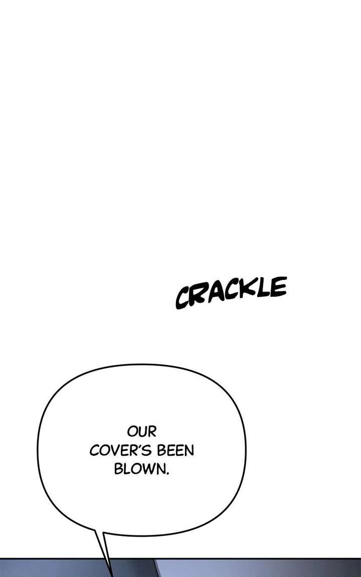 I Was Mistaken for the Villain Chapter 51 366 ch 51 81