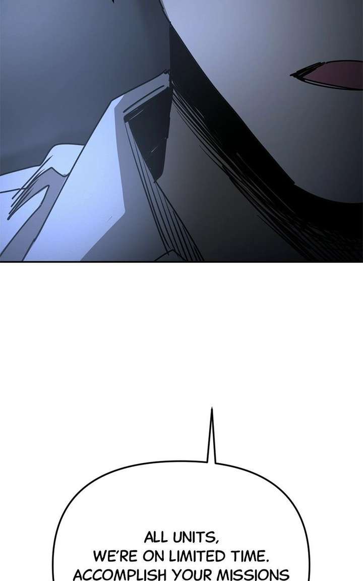 I Was Mistaken for the Villain Chapter 51 367 ch 51 82
