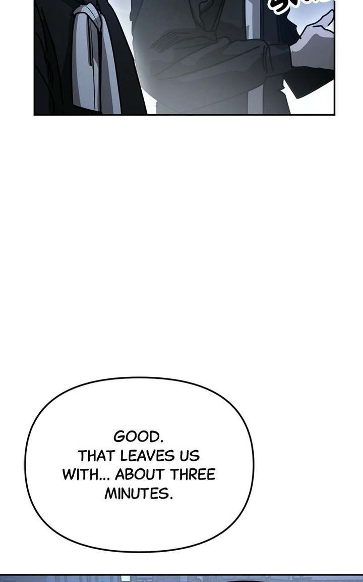 I Was Mistaken for the Villain Chapter 51 370 ch 51 85