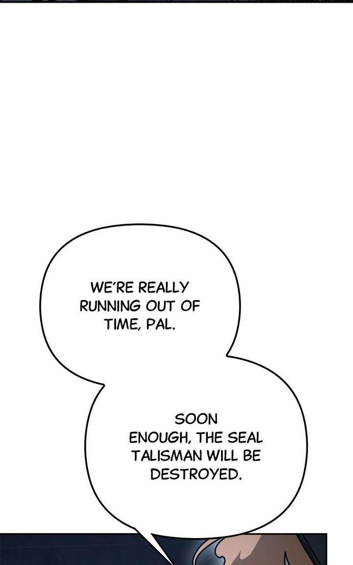 I Was Mistaken for the Villain Chapter 51 372 ch 51 87