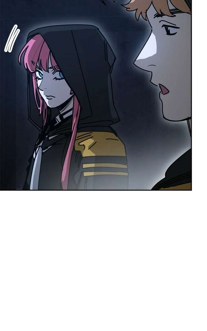 I Was Mistaken for the Villain Chapter 51 373 ch 51 88