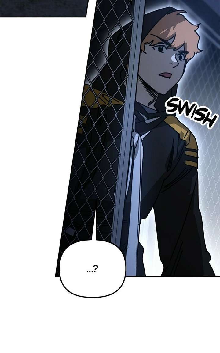 I Was Mistaken for the Villain Chapter 51 375 ch 51 90