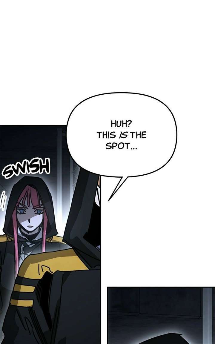 I Was Mistaken for the Villain Chapter 51 376 ch 51 91