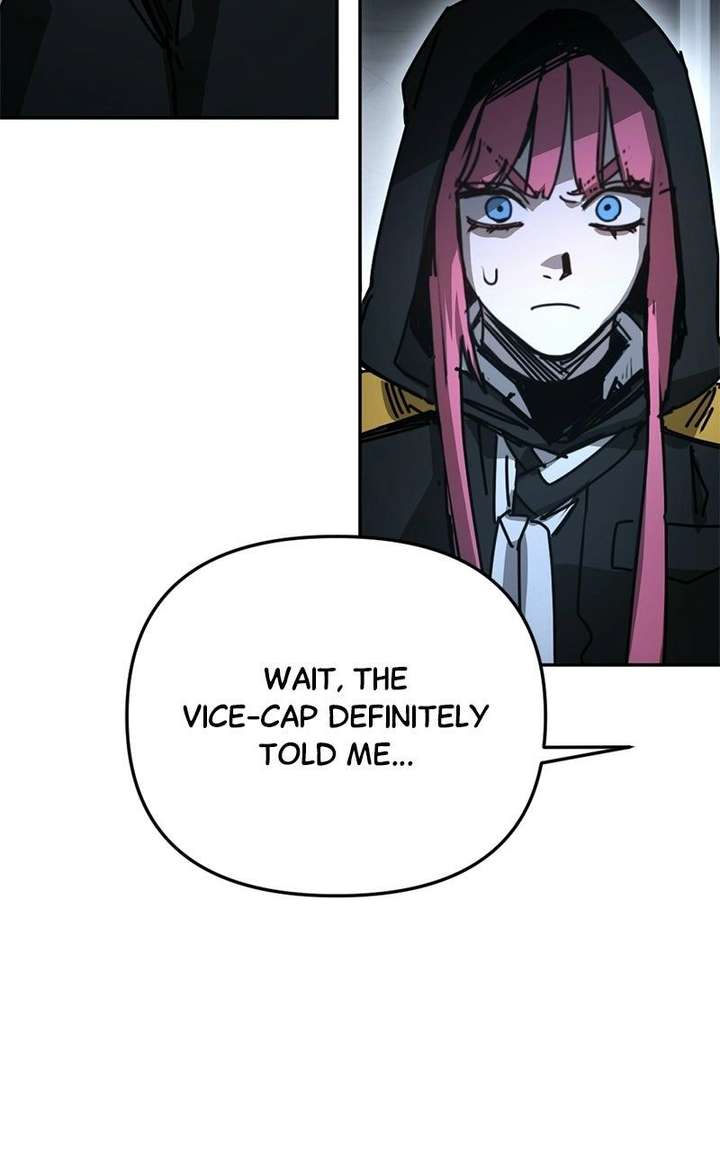 I Was Mistaken for the Villain Chapter 51 377 ch 51 92