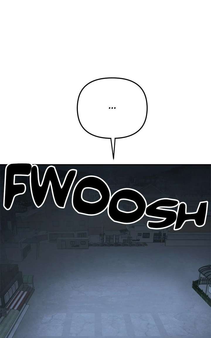 I Was Mistaken for the Villain Chapter 51 378 ch 51 93