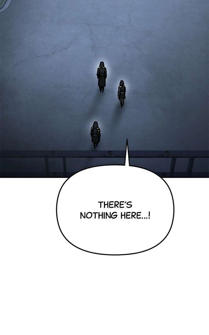 I Was Mistaken for the Villain Chapter 51 379 ch 51 94