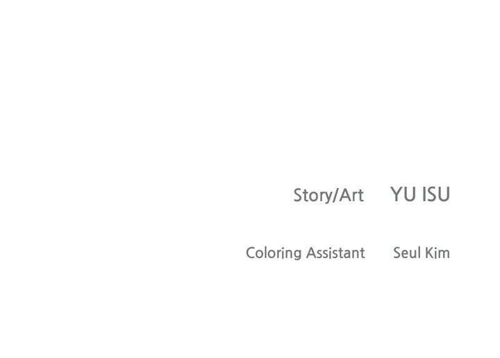 I Was Mistaken for the Villain Chapter 51 380 ch 51 95