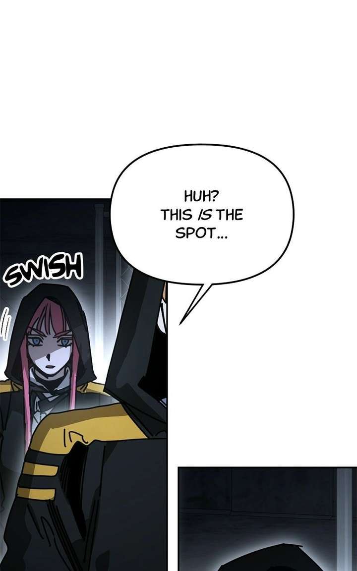 ch 52 1