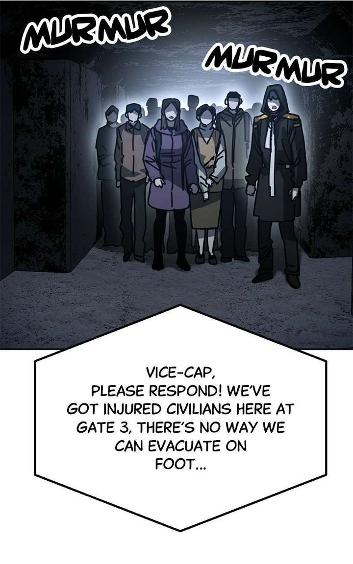 ch 52 10