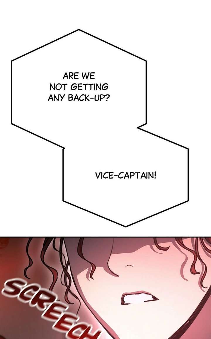 ch 52 11
