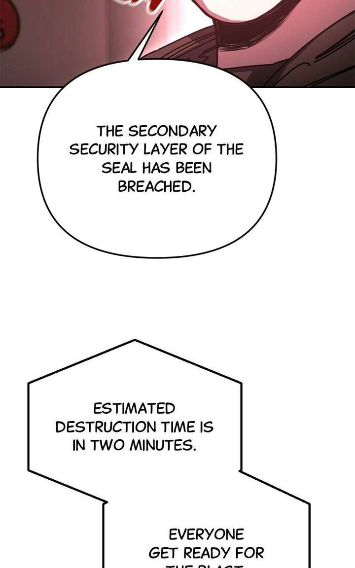 ch 52 12