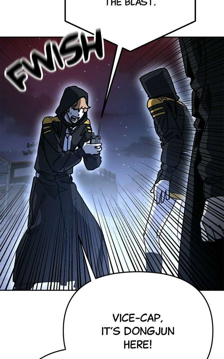 ch 52 13