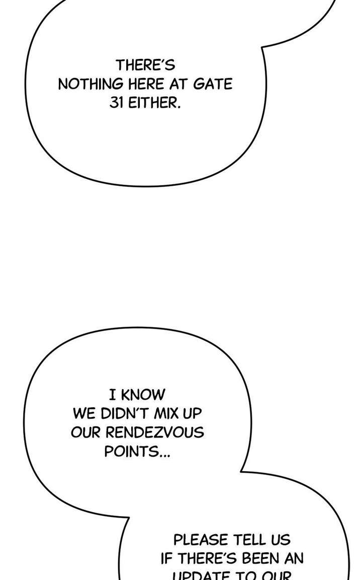ch 52 14