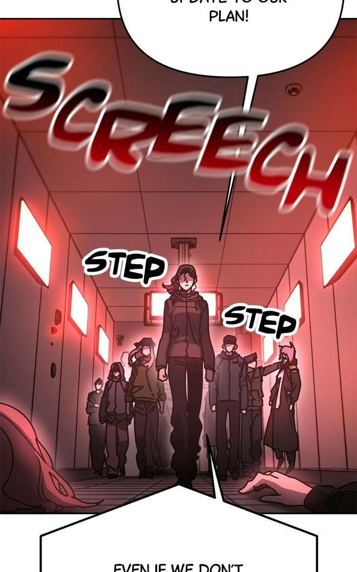 ch 52 15