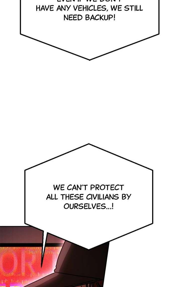 ch 52 16