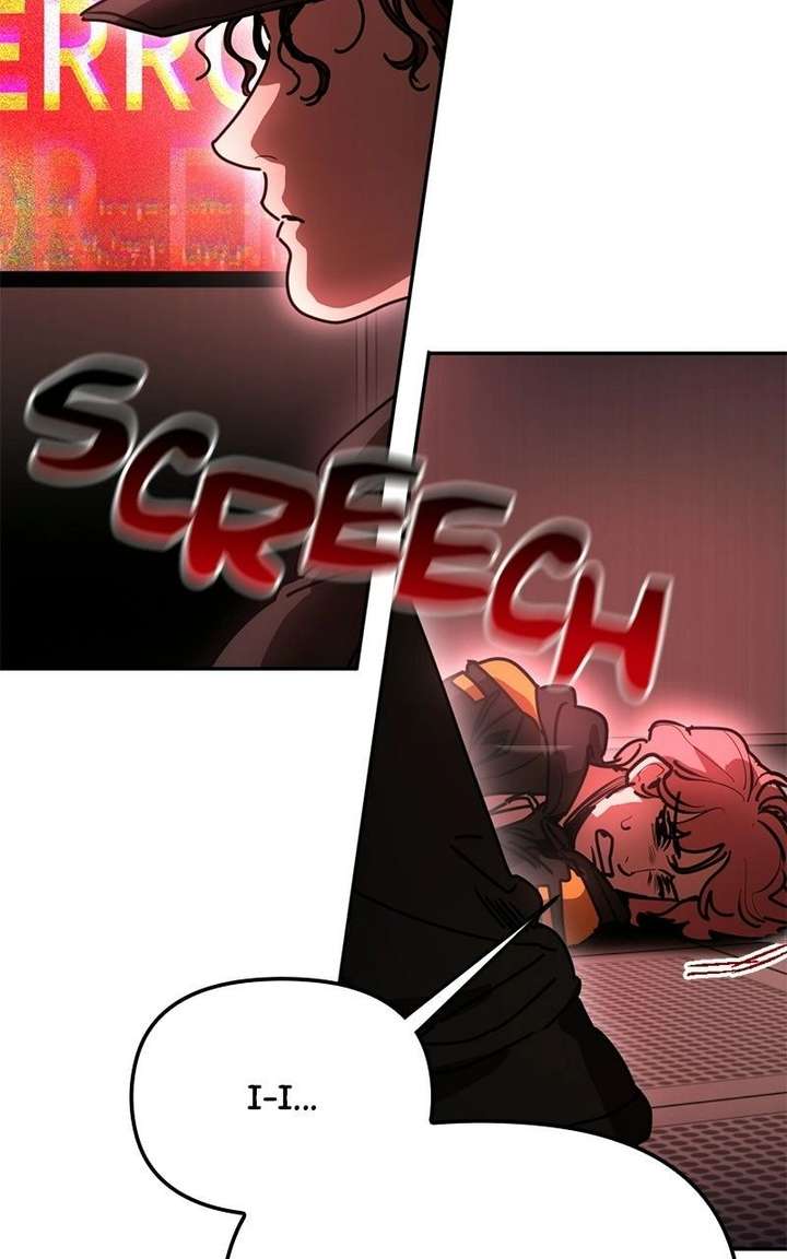 ch 52 17