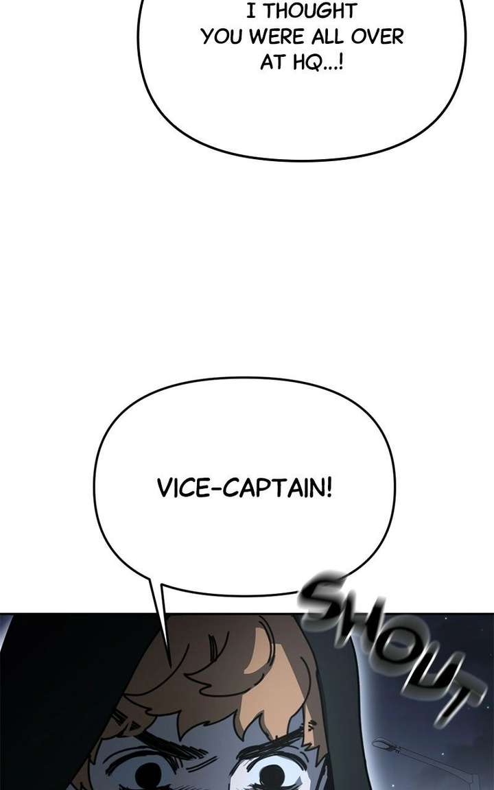 ch 52 18