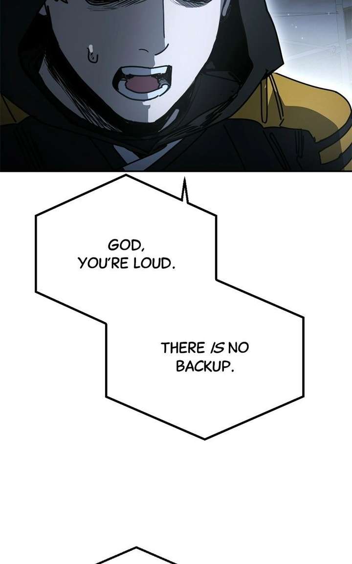 ch 52 19