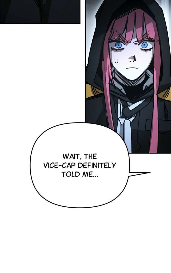 ch 52 2