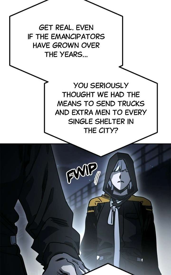 ch 52 20