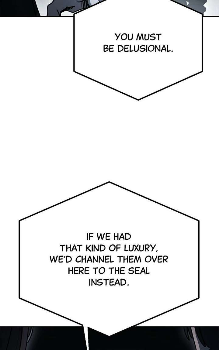 ch 52 21