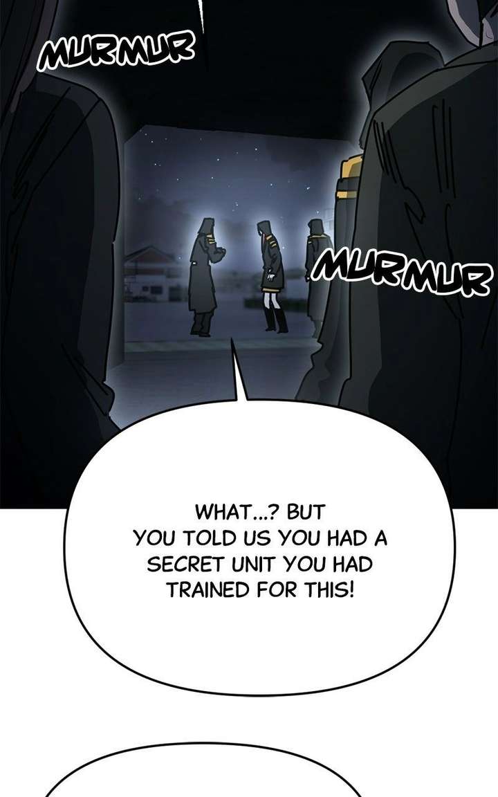 ch 52 22