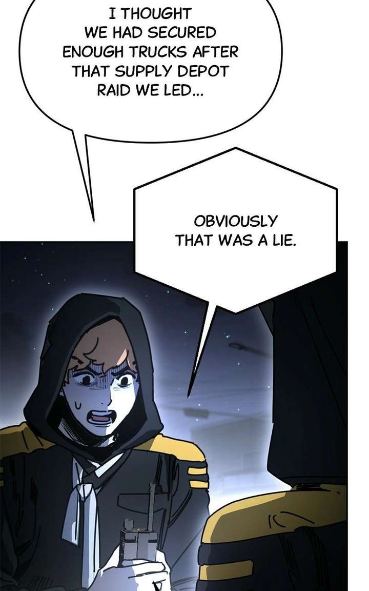 ch 52 23