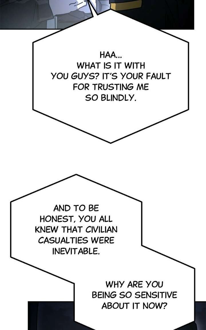 ch 52 24