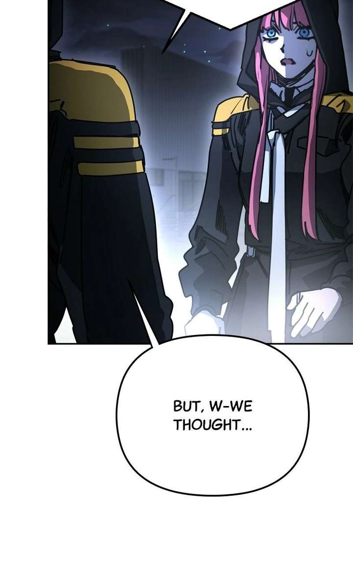 ch 52 25