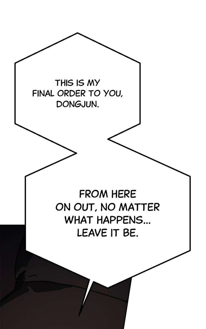 ch 52 26