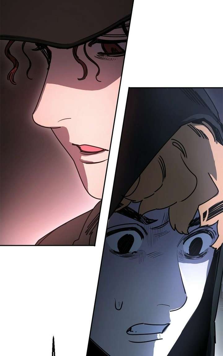 ch 52 27