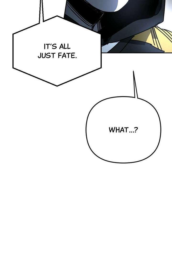 ch 52 28