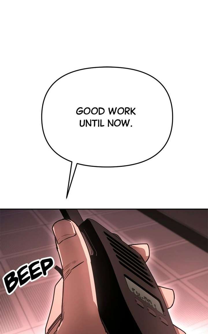 ch 52 29