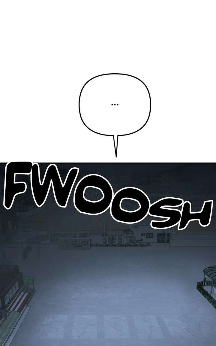 ch 52 3
