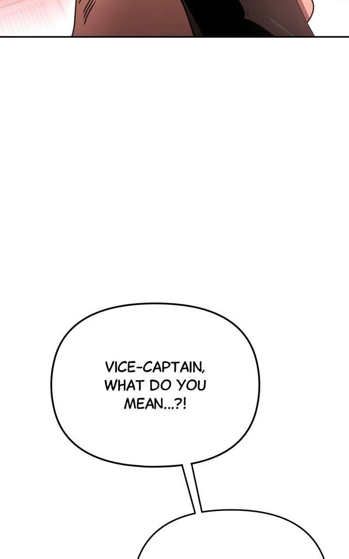 ch 52 30