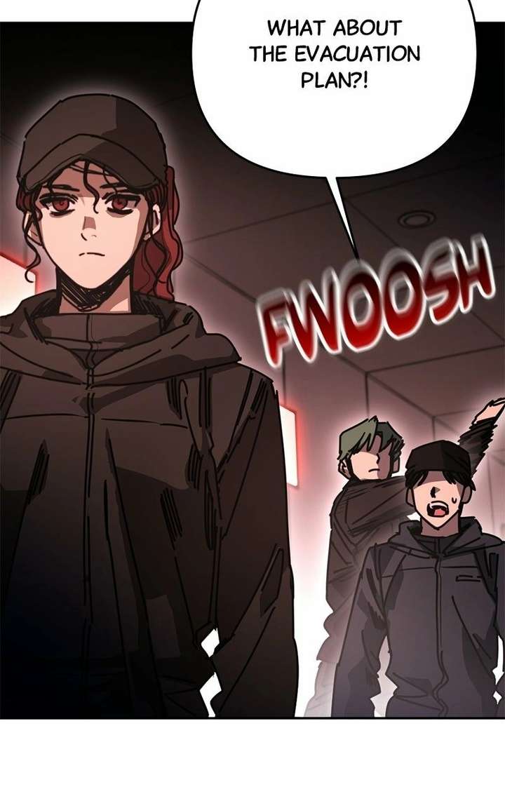 ch 52 31