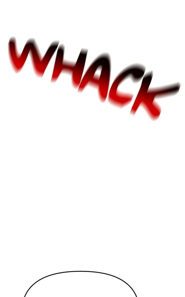 ch 52 32
