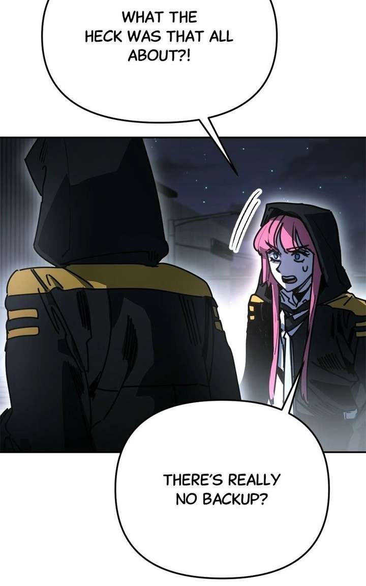 ch 52 33
