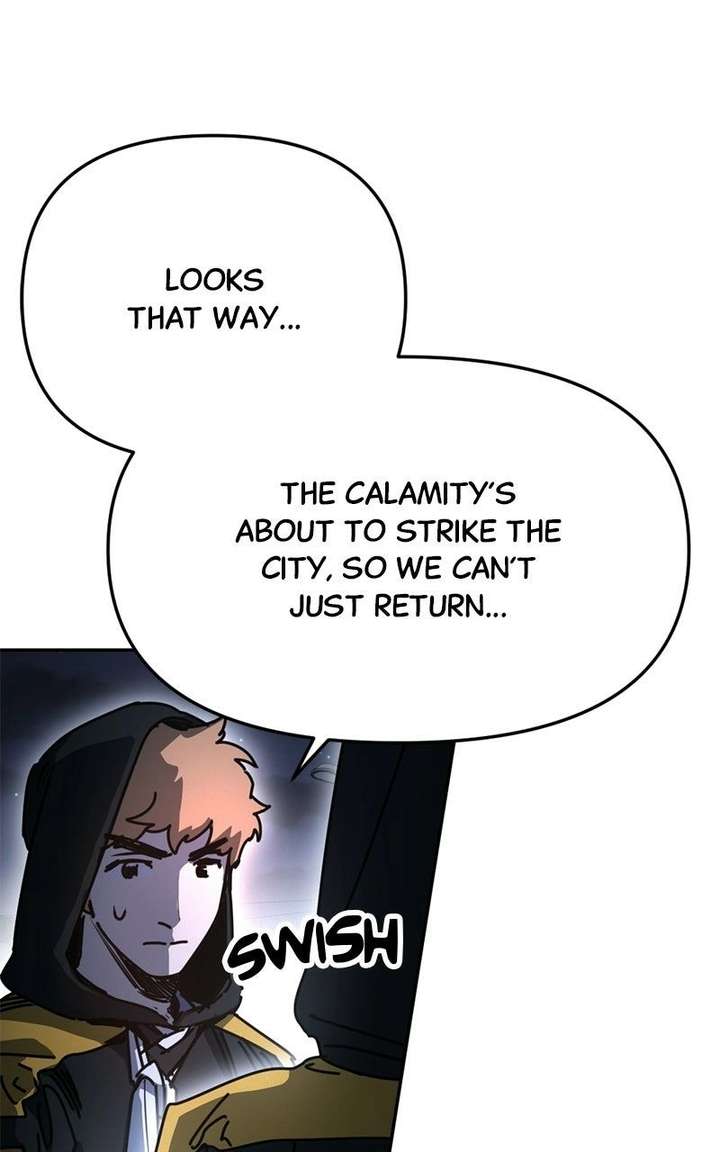 ch 52 34